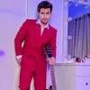 Fern Young - @sojib.khan1795 - TikTok