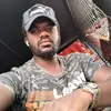 Fern Young - @ted0352 - TikTok