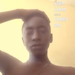 Forsan Young Varney - Facebook