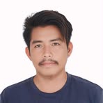 Jinno Fernan Ochea - Facebook