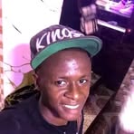 Obai Fornah - Facebook