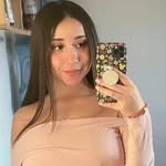 Fernanda martinez💛 - @_ferny.martinez - Instagram