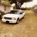 Fernando Martínez - @ferny__martinez - Instagram