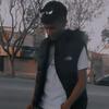ferny - @ferny.martinez_ - TikTok