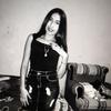 Ferny Martinez760 - @fernymartinez760 - TikTok