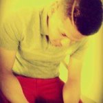 Ferny Martinez - @fernandomartinez_303 - Instagram