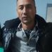 Ferny Martinez - Facebook