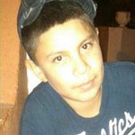 Ferny Martinez - @fernymartinez - Instagram