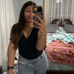 ✩ferny martinez✩ - @_fernyyyy_ - Instagram