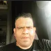 Ferny Martinez - @fernymartinez69 - TikTok