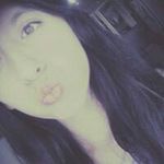 Ferny Martinez - @martinez.ferny - Instagram