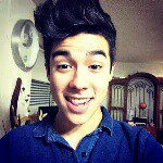 FERNY MARTINEZ - @ferny_vega - Instagram