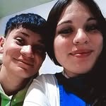 Ferny Martinez - @fernymartinez14 - Instagram