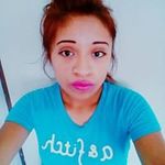 FerNy Martinez - @marifer.martinez.73700 - Instagram