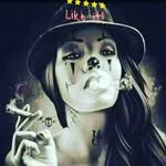 ferny martinez - @fernymartinez39 - Instagram