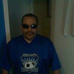 Ferny Martinez - @ferny.martinez.397 - Instagram
