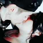 ferny martinez - @ferny_martinez - Instagram