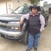 Ferny Martinez - Facebook