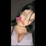 Ferny Martinez - @fernymartinez6992 - Instagram