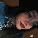 Ferny Martínez - @fer.martinezj_ - Instagram