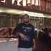 Ferny Martinez - Facebook
