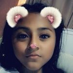 Ferny Martínez - @ferny.martinez.319 - Instagram