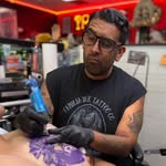 Ferny Martinez - @thefern613 - Instagram