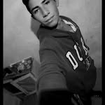 Ferny Martinez - @ferny.martinez.184 - Instagram