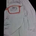 Ferny Martinez - @ferny_589 - Instagram