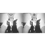 Ferny Martinez - @mafer_martinez522 - Instagram