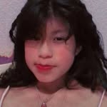 Ferny Martínez - @martinezmartinezbatichica - Instagram