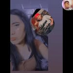 Ferny Martinez - @mtz_ferny - Instagram