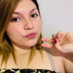 Ferny Martinez - @mariefeeymvz - Instagram