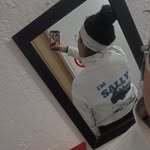 Ferny Martinez - @ferchhs._.3a - Instagram