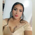 Ferny Martinez - @fernandamartinez4296 - Instagram