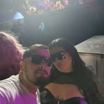 Ferny Martinez - @f_martinez1990 - Instagram