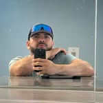 Ferny Martínez - @ferniemartinez_ - Instagram