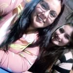 Ferny Martinez - @fermartinez0114 - Instagram