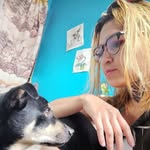 Ferny Martinez - @martinezvargasmariafernanda - Instagram
