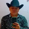 Ferny Martinez - @fernymartinez01 - TikTok