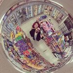 Ferny Martinez - @ferny.and.chill - Instagram