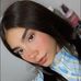 Ferny Martinez - Facebook