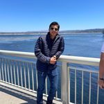 Ferny Martinez Martinez - @fernymtz00 - Instagram