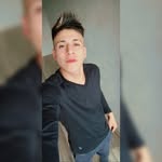 Ferny Velasco Martinez - @ferny_guinda_ - Instagram