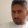 fernymartinez2681 - @fernymartinez2681 - TikTok