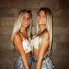 fernymartinez926 - @fernymartinez926 - TikTok