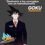 Martínez Oswaldo Ferney - @ferny.martinez - Instagram