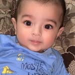 feroz ahmed - @ferozmerchant7160gmail.com_ - Instagram