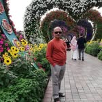 Feroz Ali Merchant - @merchantferozali - Instagram