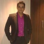 Feroz - @ferozmerchant - Instagram